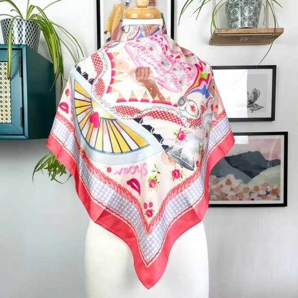 Cath Kidston Accessories Nwt Cath Kidston X Great British Bak Off